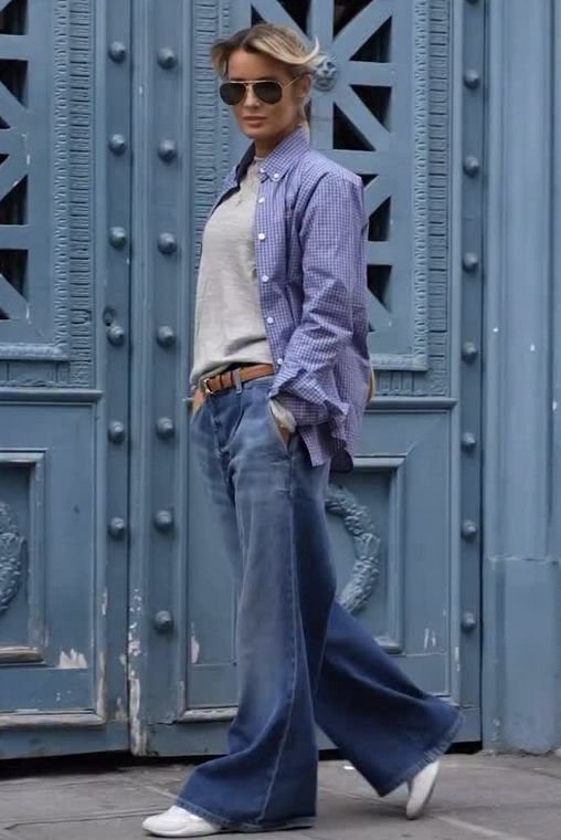 Gitta Banko jeans Rylee GB603