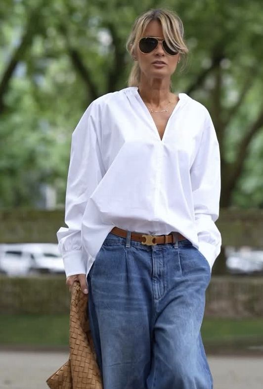 Gitta Banko jeans Rylee GB603