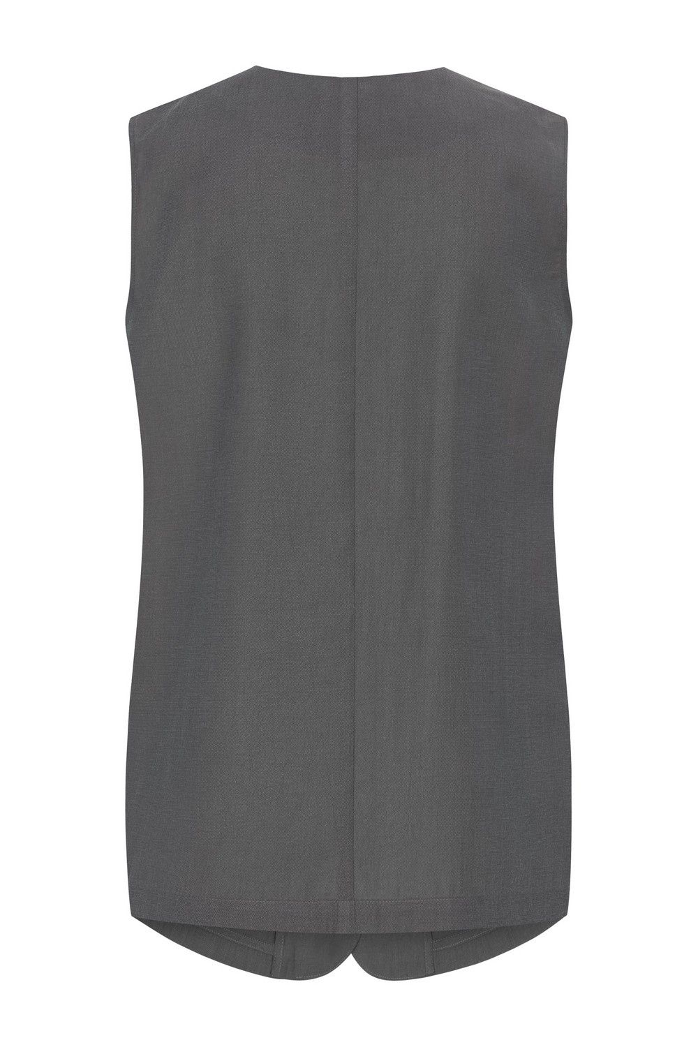 Gitta Banko gilet Miyu GBAW25027