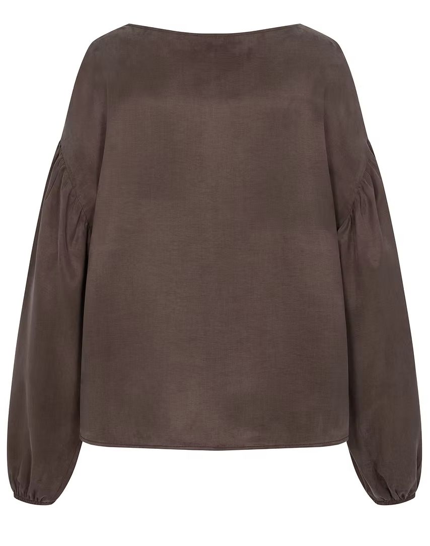 Gitta Banko London GBK-001