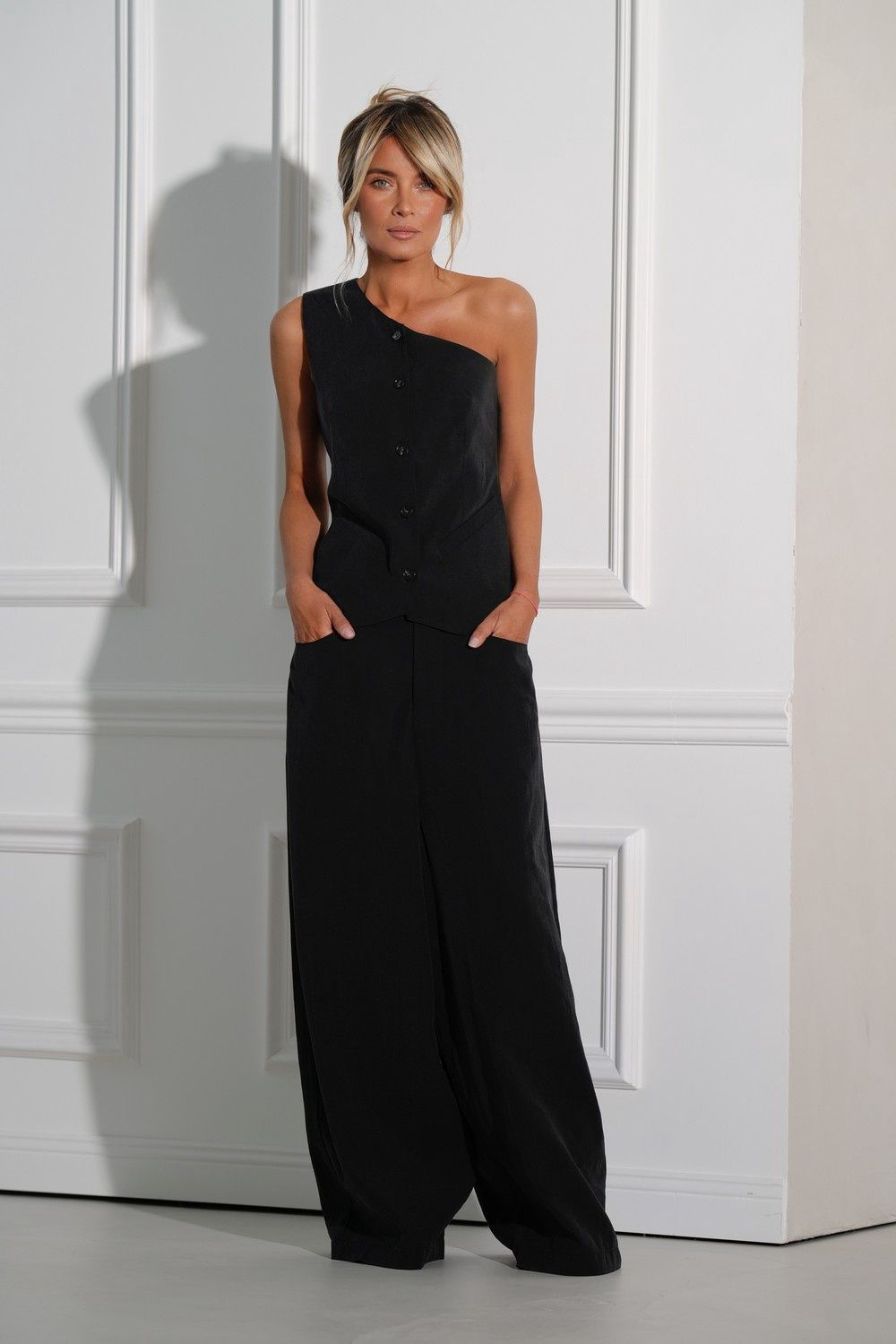 Gitta Banko Yasmin GBAW25011