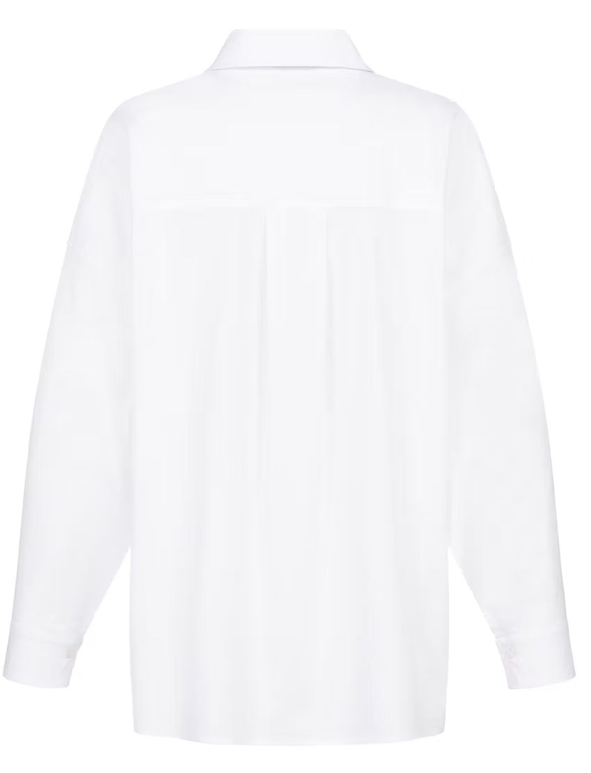 Gitta Banko blouse GBK-036