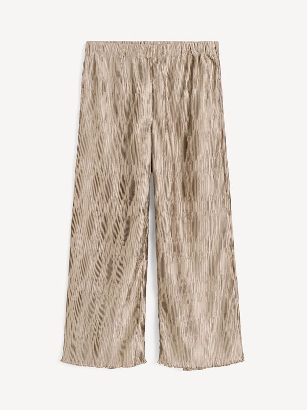 By Malene Birger LETITA