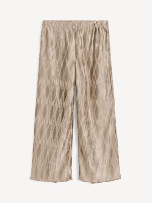 By Malene Birger LETITA
