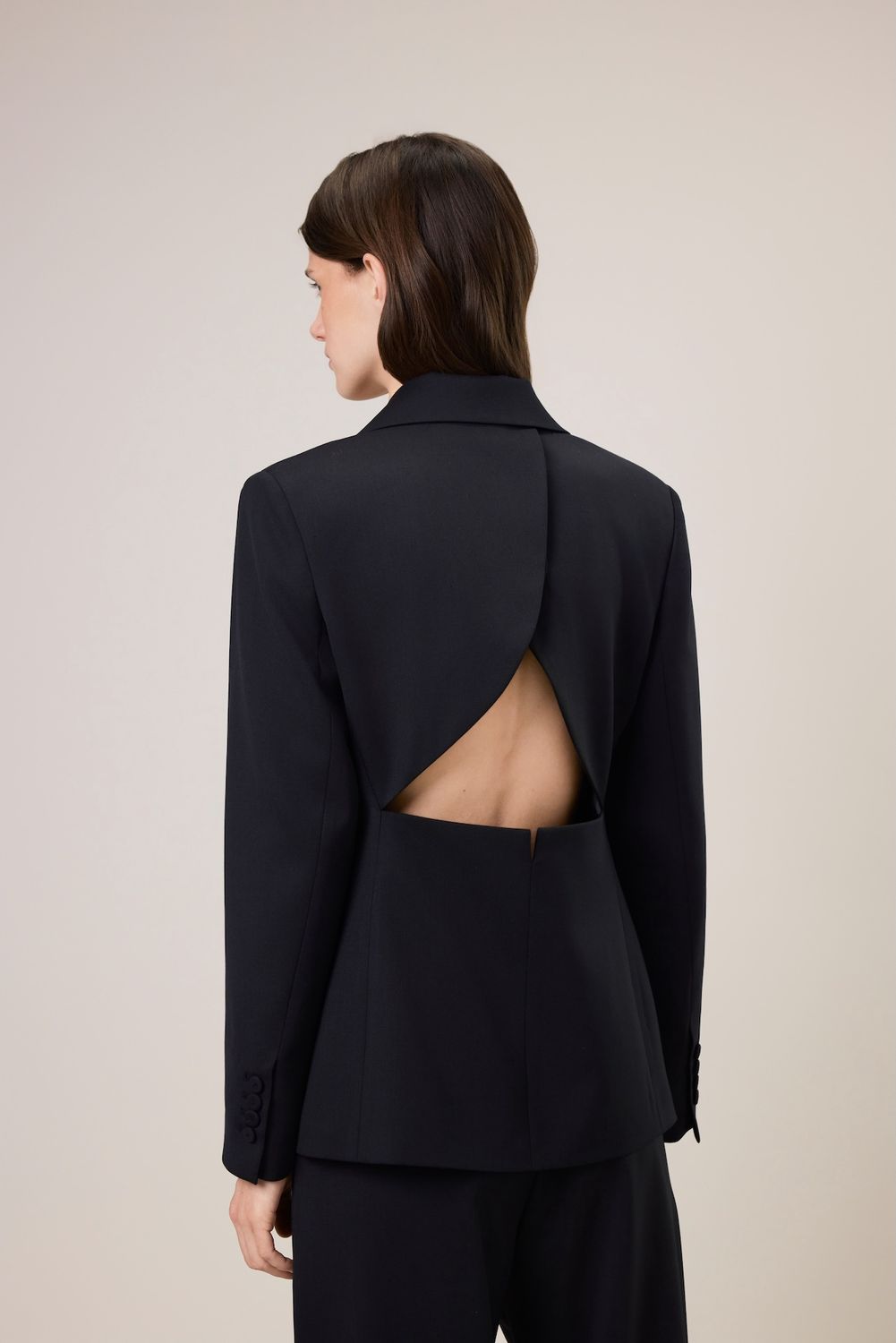 Margaux Lonnberg F25 HARLOW B