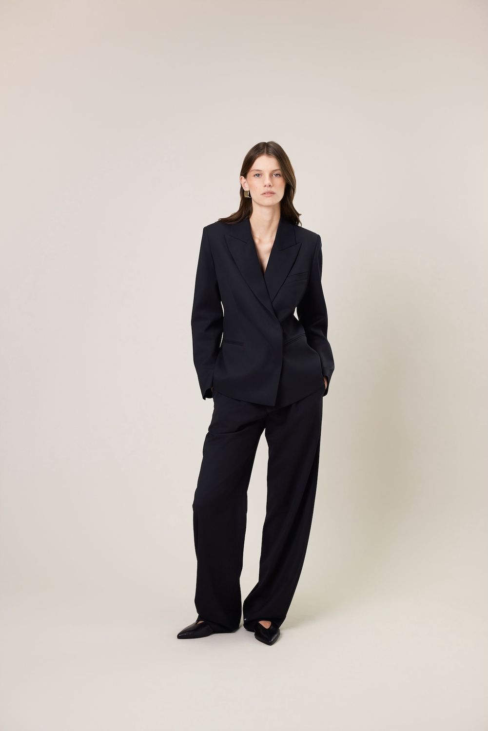 Margaux Lonnberg F25 HARLOW B