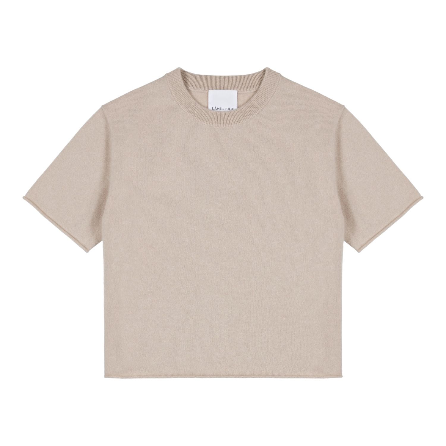 L&#39;Āme de Julie Joya K92-7541-303