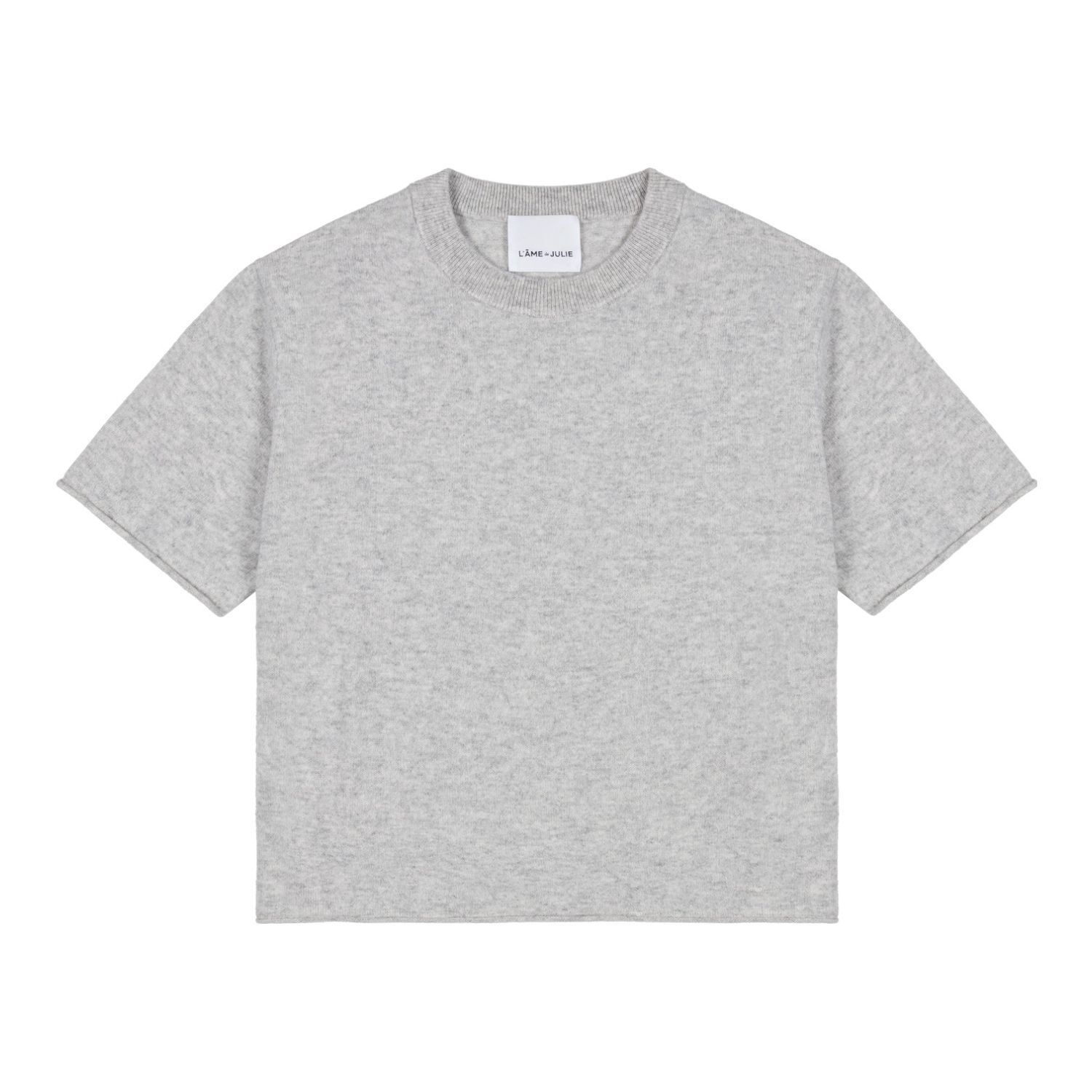 L&#39;Āme de Julie Joya K92-7541-105