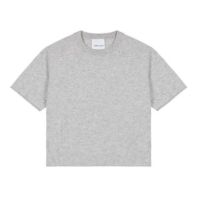 L&#39;Āme de Julie Joya K92-7541-105