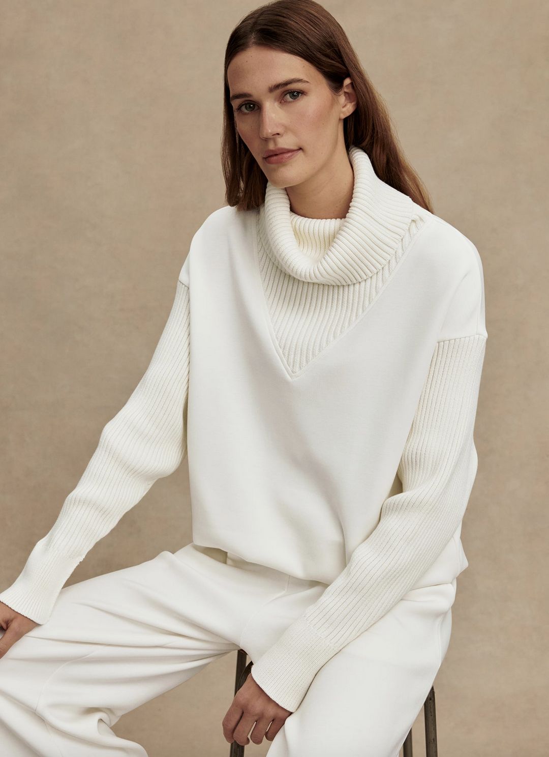 Varley Sweater VAR02350