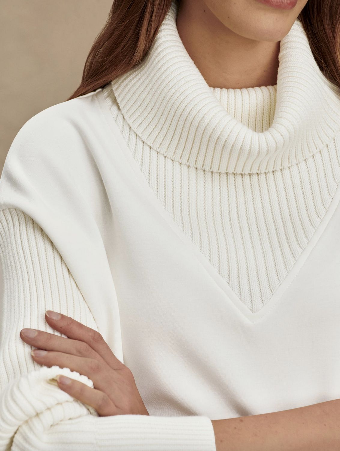 Varley Sweater VAR02350