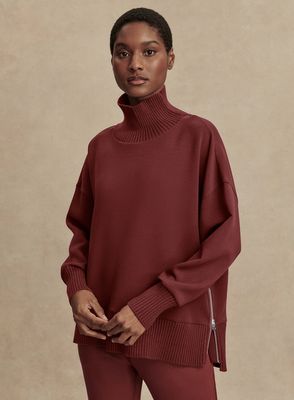 Varley Sweater VAR01763