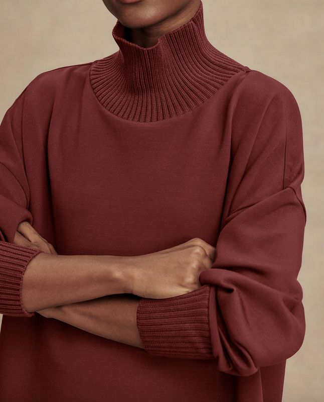 Varley Sweater VAR01763