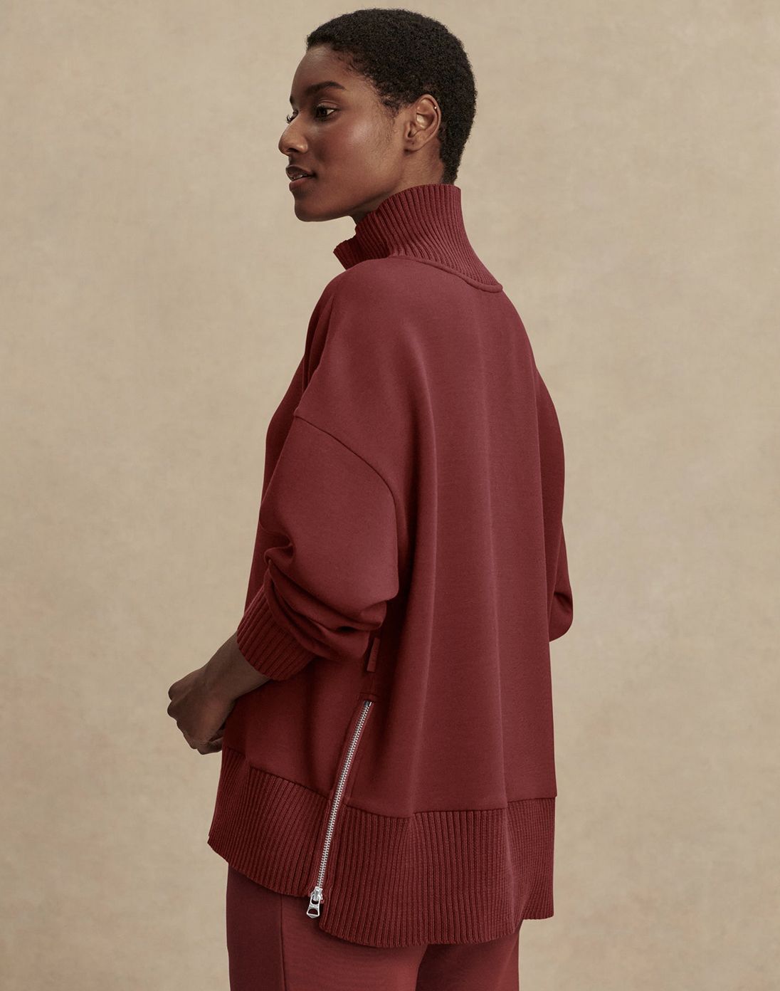 Varley Sweater VAR01763