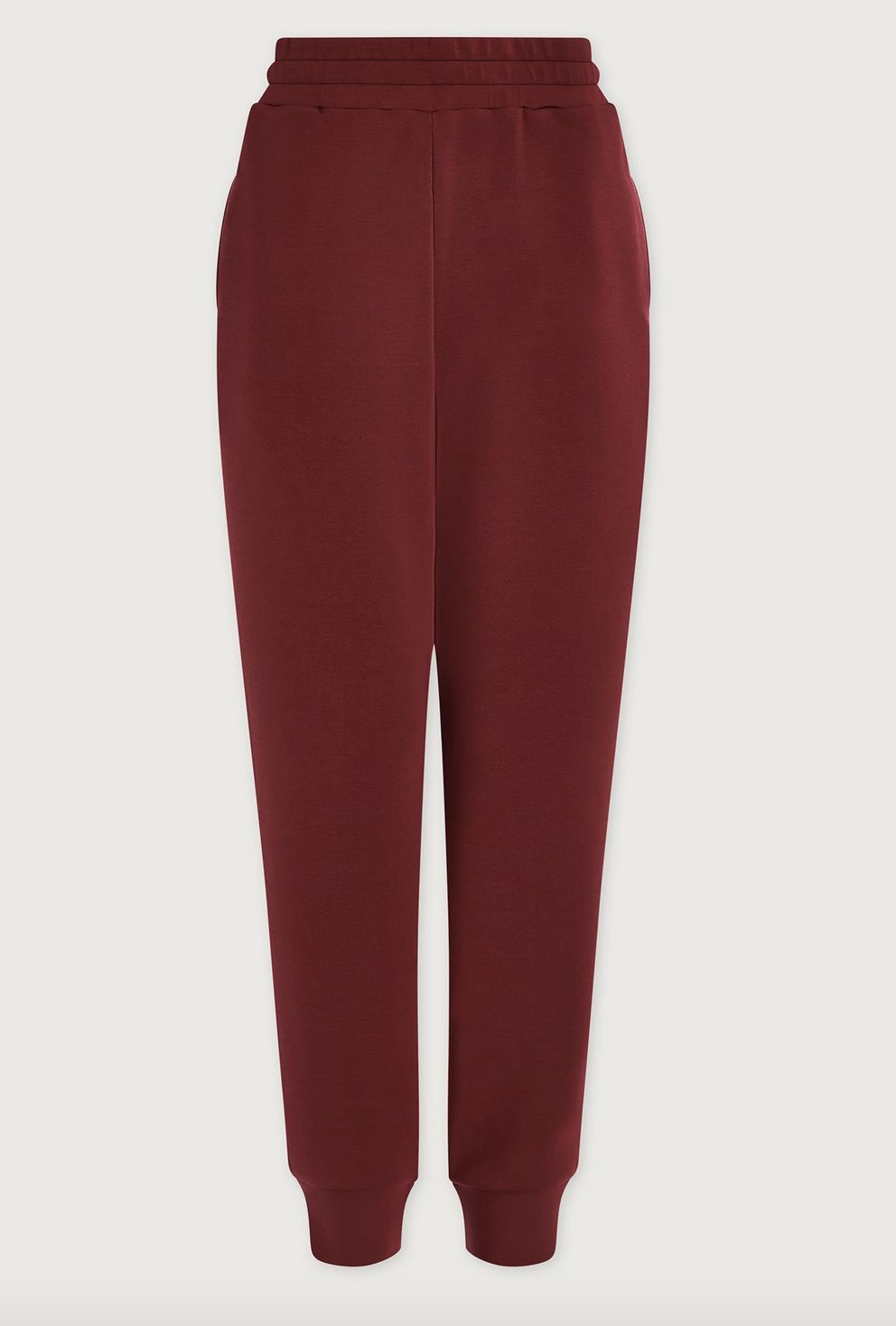 Varley pantalon VAR01714