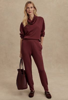 Varley pantalon VAR01714