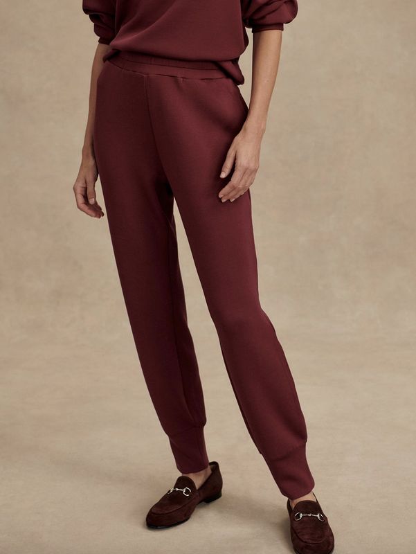 Varley pantalon VAR01714