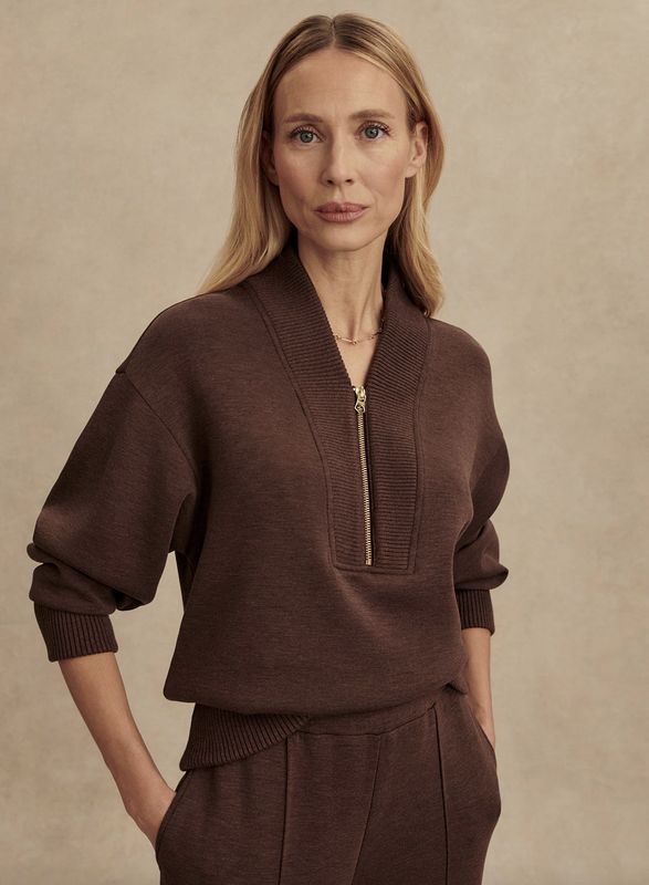 Varley Sweater VAR02791