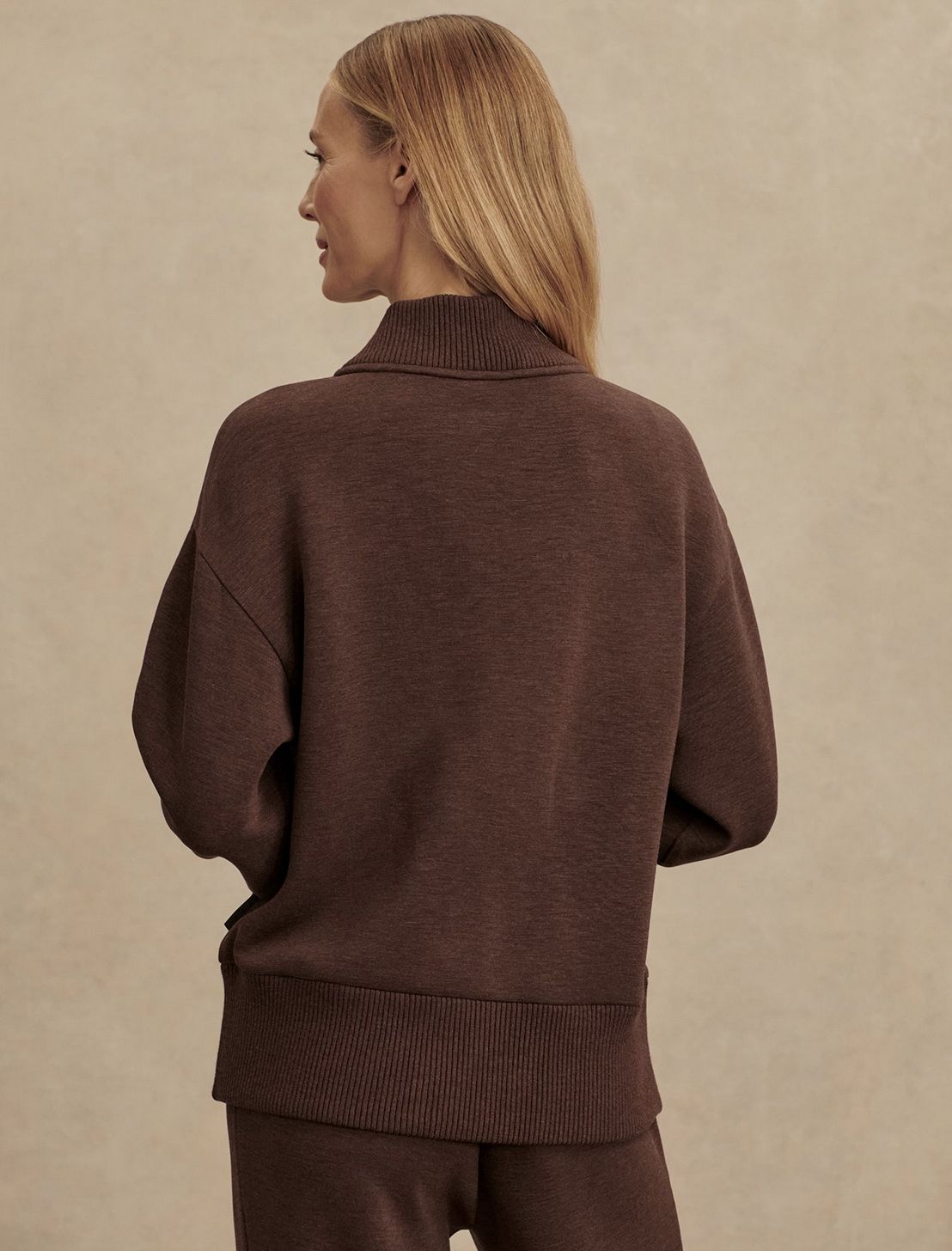 Varley Sweater VAR02791