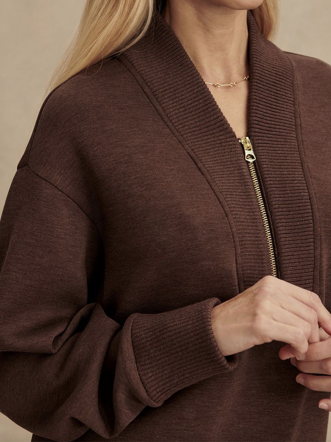 Varley Sweater VAR02791