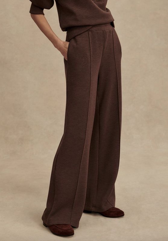 Varley Pantalon VAR02105