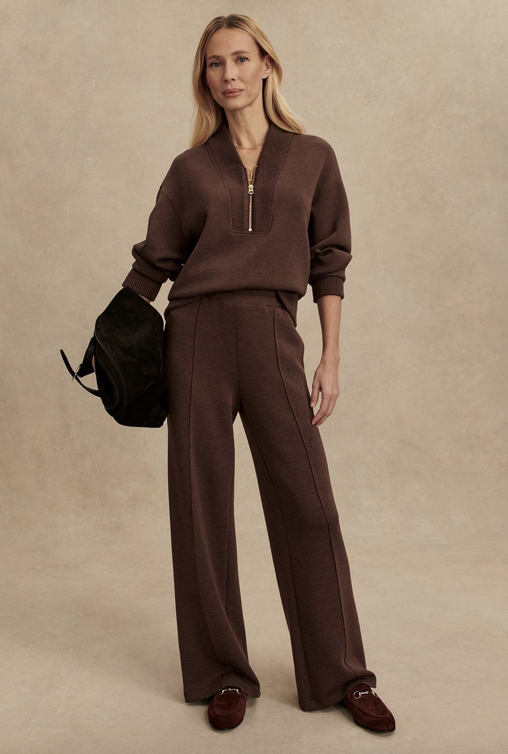 Varley Sweater VAR02791