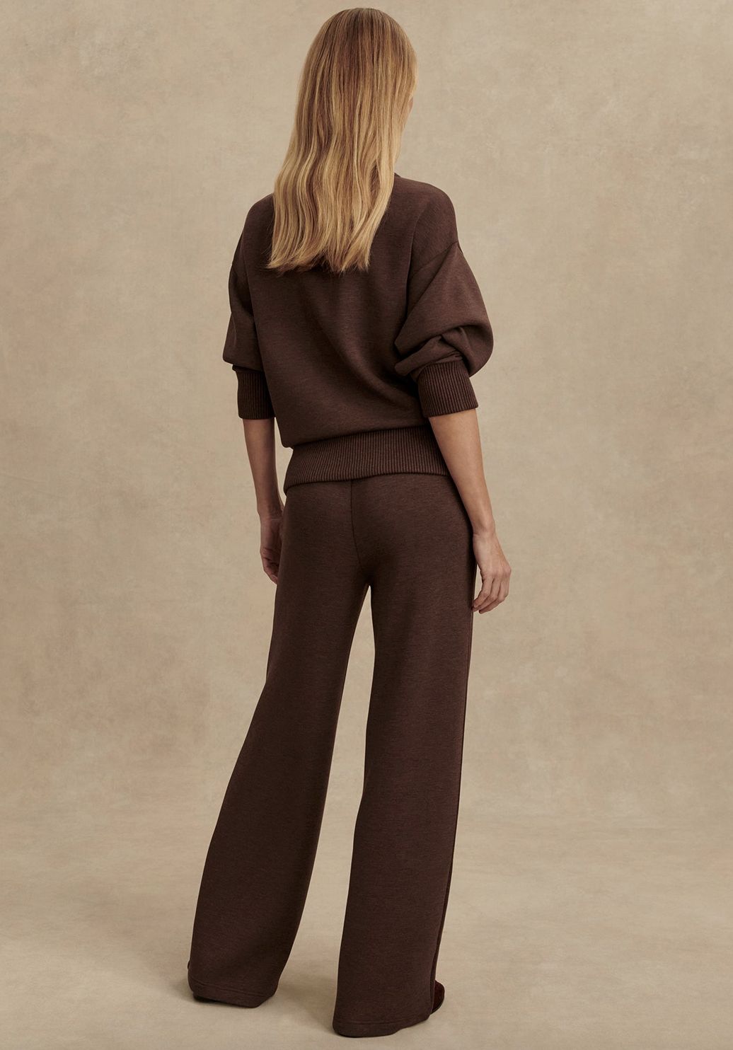 Varley Pantalon VAR02105