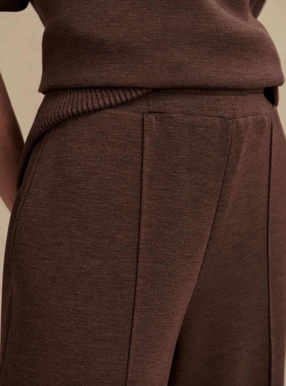 Varley Pantalon VAR02105