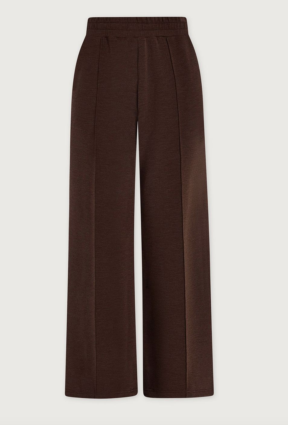 Varley Pantalon VAR02105