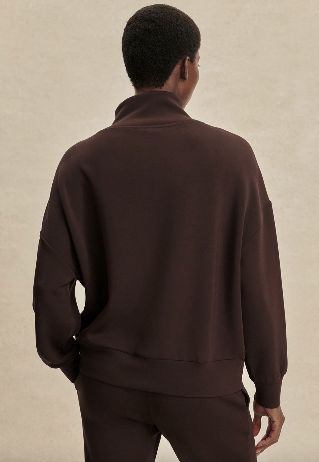 Varley Sweater VAR01461