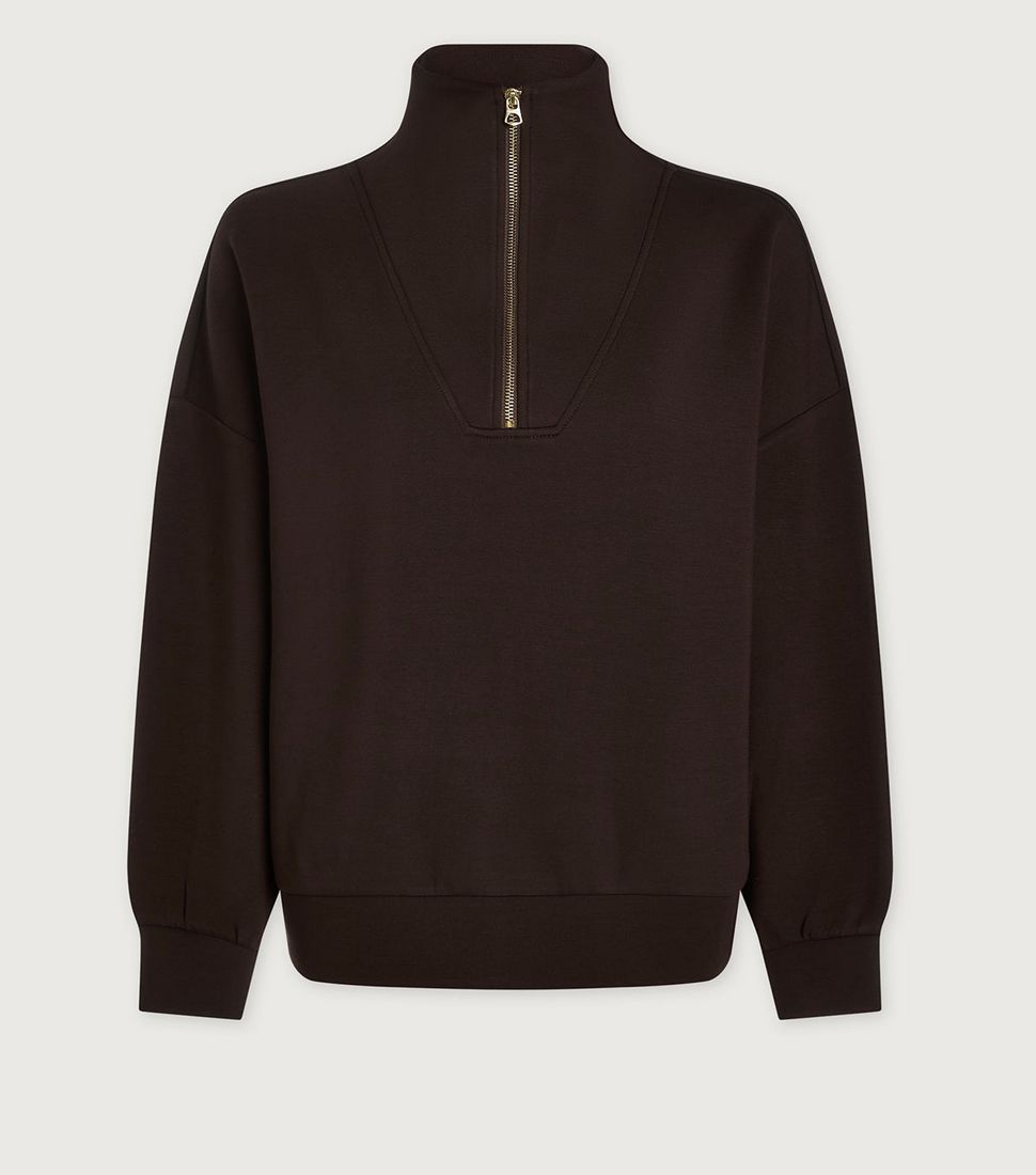 Varley Sweater VAR01461