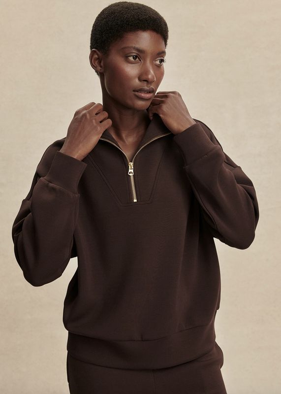 Varley Sweater VAR01461