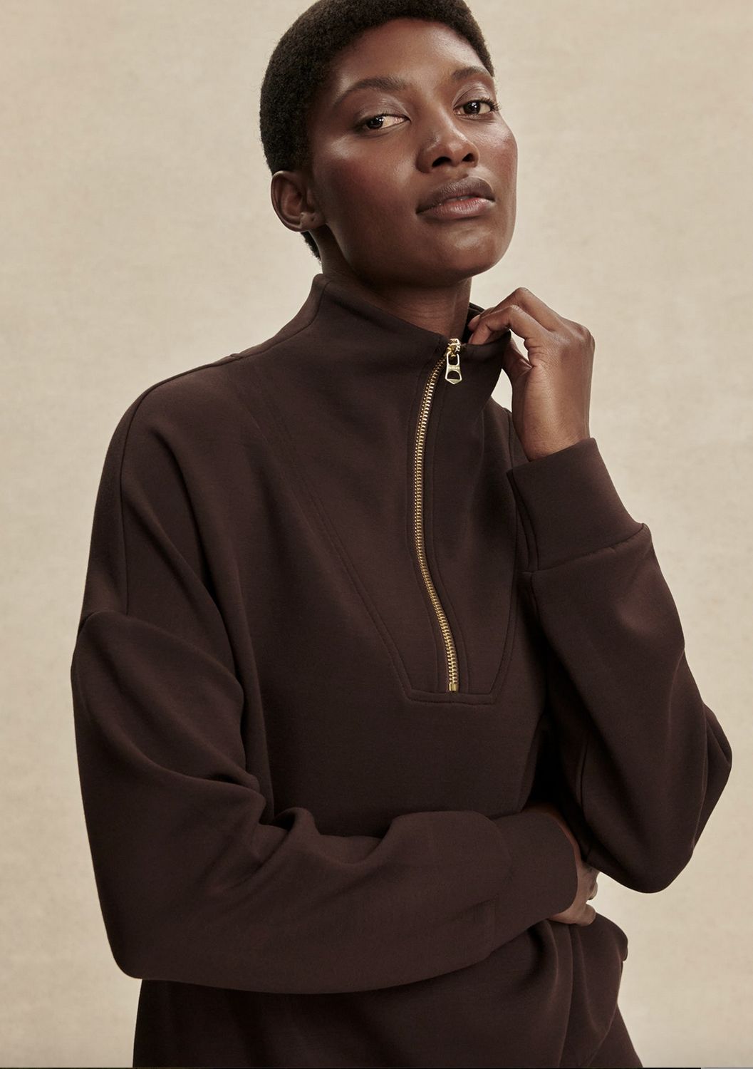 Varley Sweater VAR01461