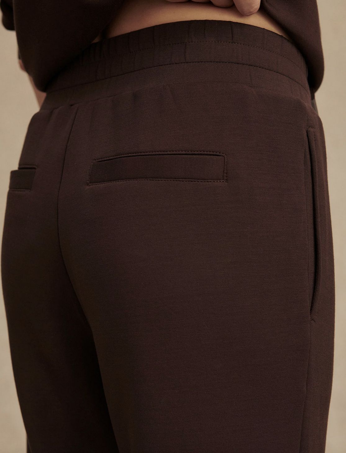 Varley pantalon VAR01714