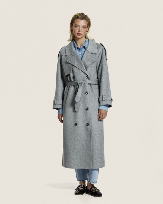 Adeline Alter Ego dames jas