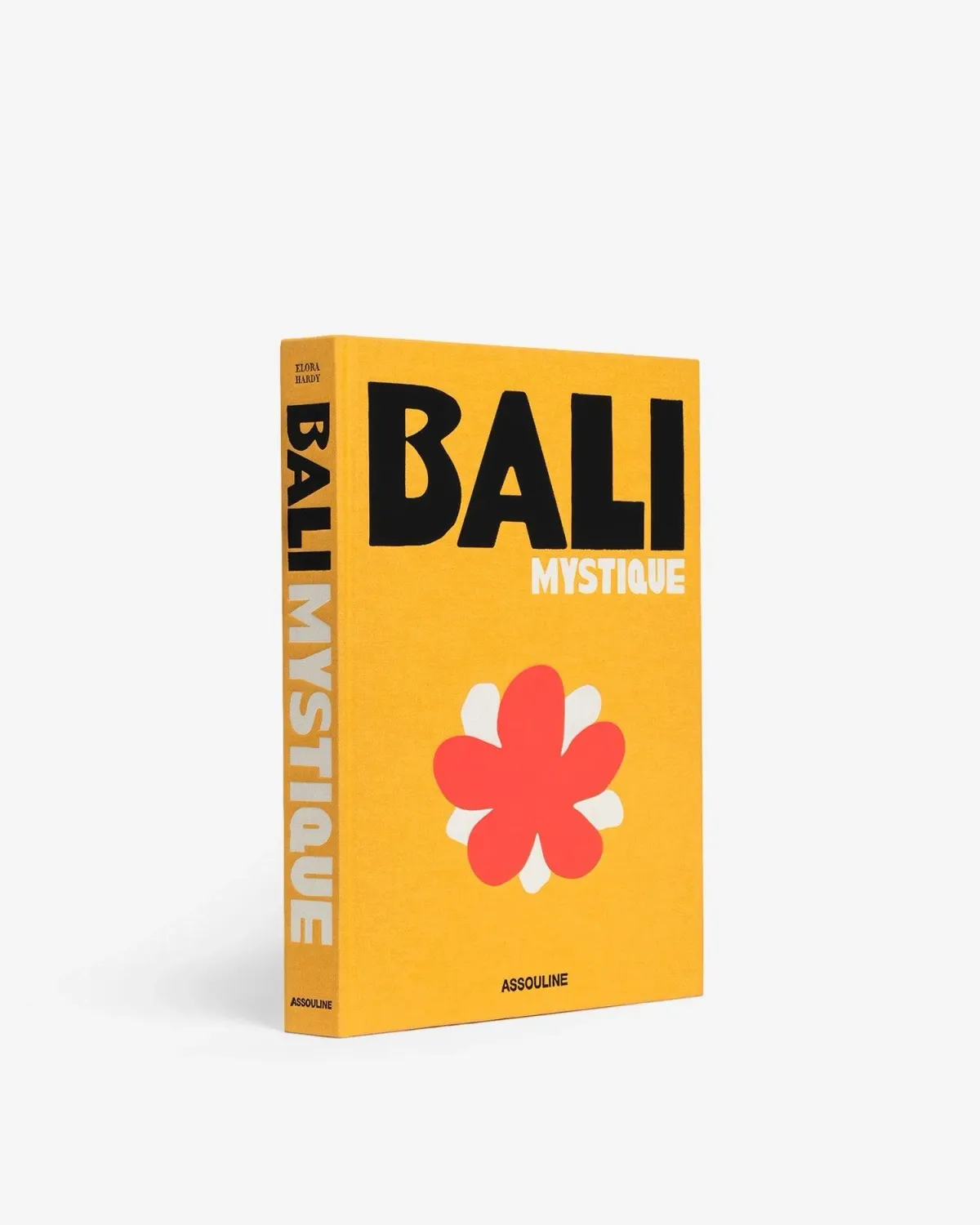 ASSOULINE TRAVEL