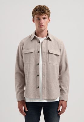 DSTREZZED -  ULRIK OVERSHIRT - 303776-NOS