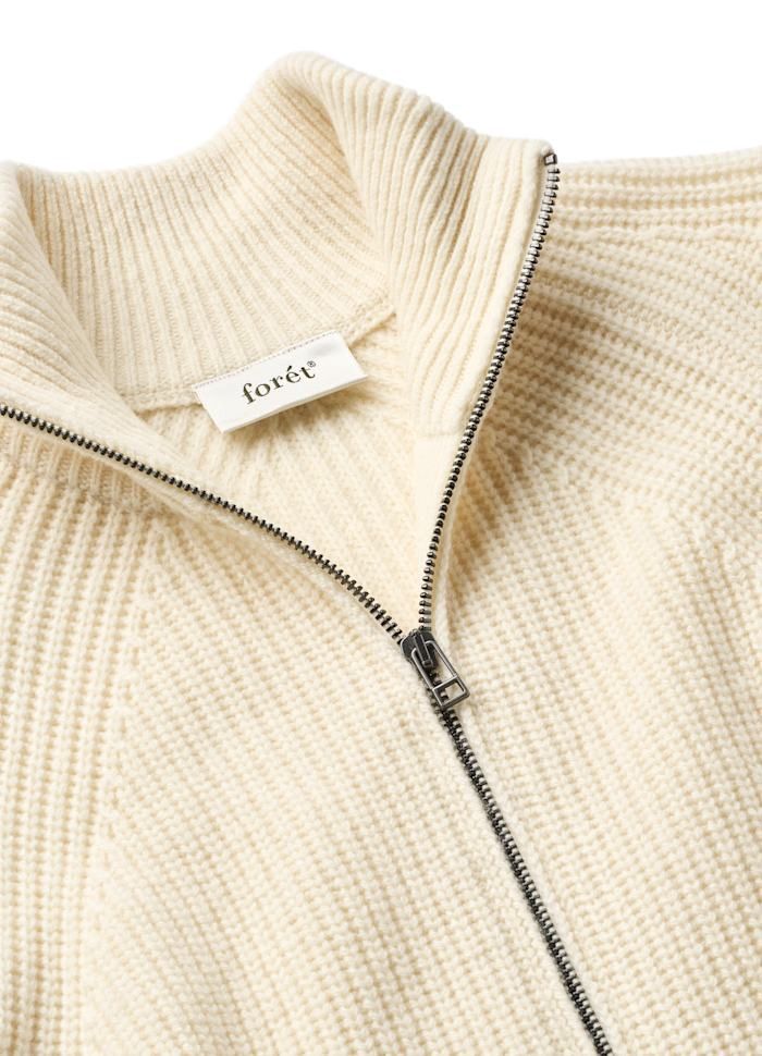FORÉT - F7017