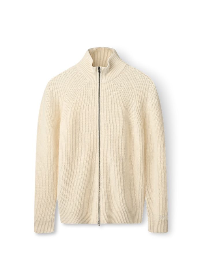 FORÉT - F7017, Color: CLOUD, Size: S