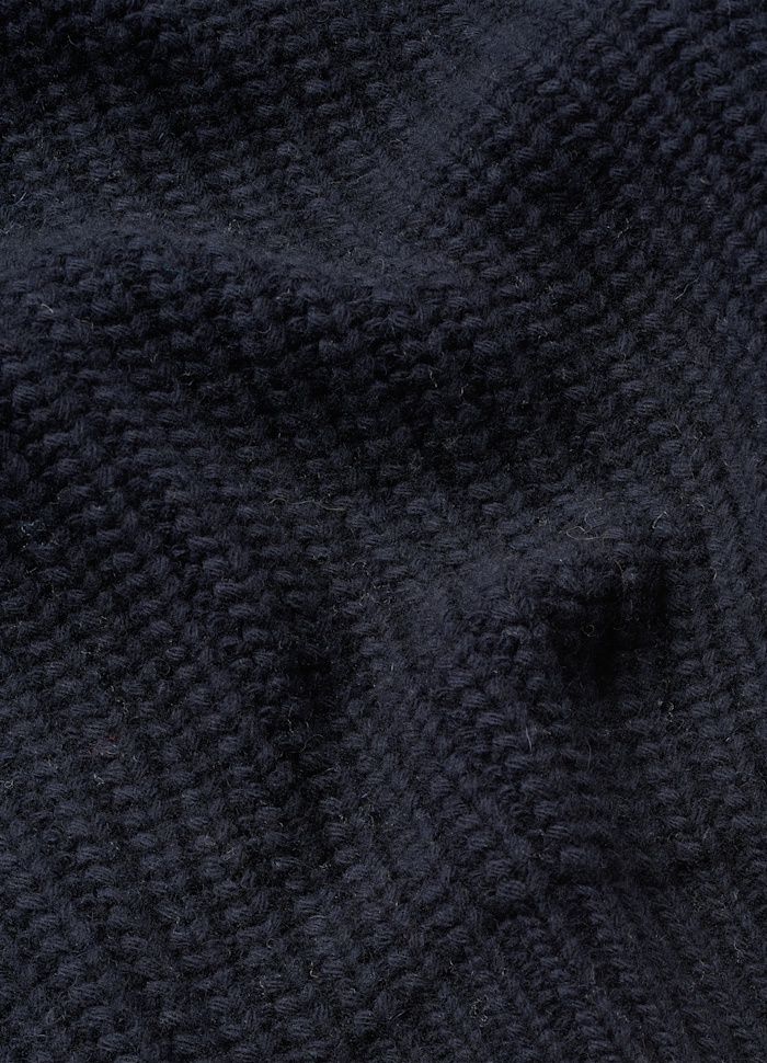 FORÉT - F4248