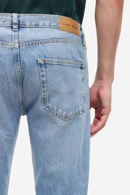 Trousers &amp; Jeans