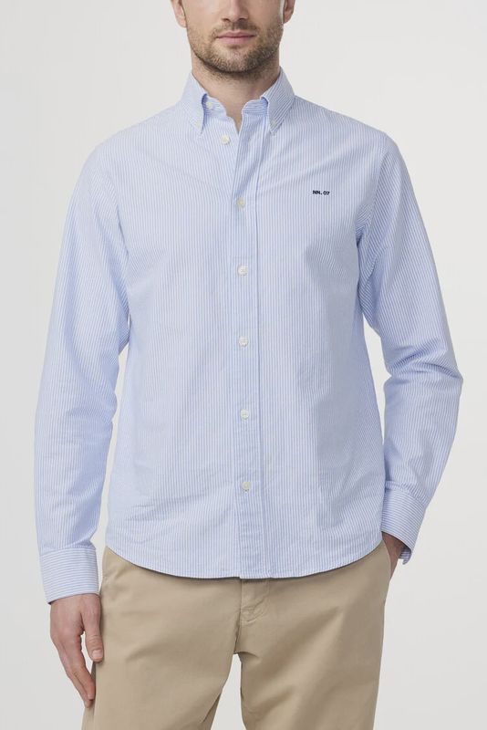 NN07 - Colby BD 5910