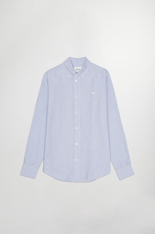 NN07 - Colby BD 5910