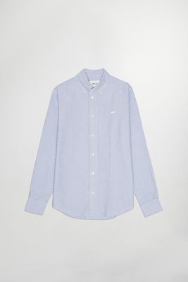 NN07 - Colby BD 5910