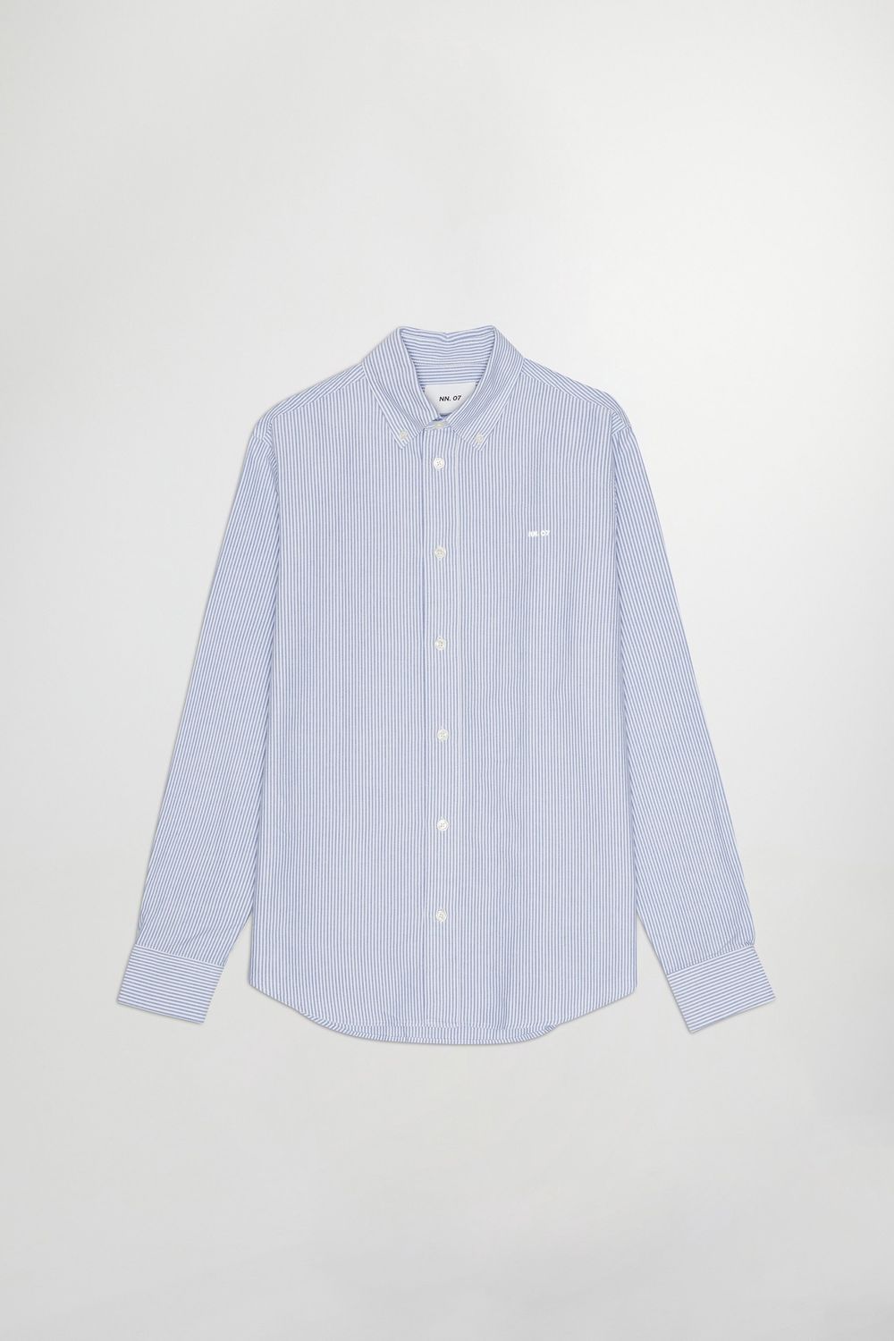 NN07 - Colby BD 5910