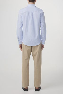 NN07 - Colby BD 5910