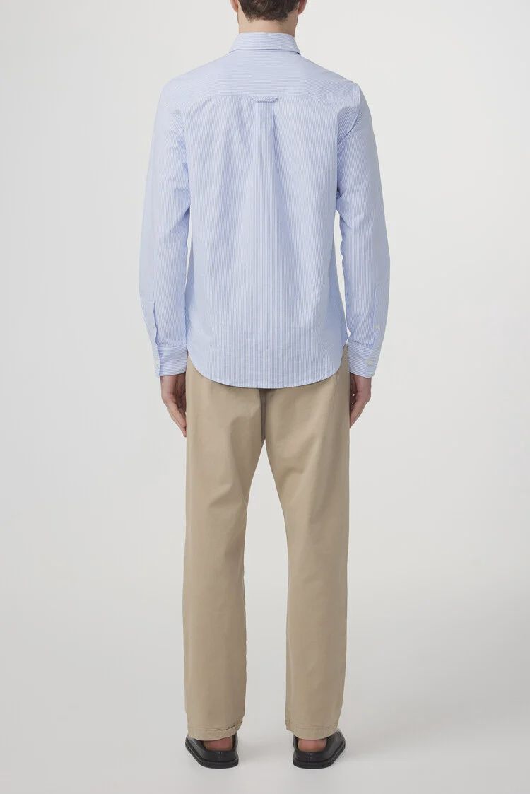 NN07 - Colby BD 5910
