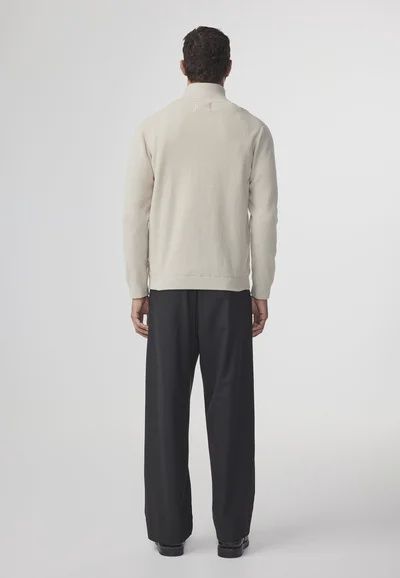 NN07 - Danny Full zip 6429