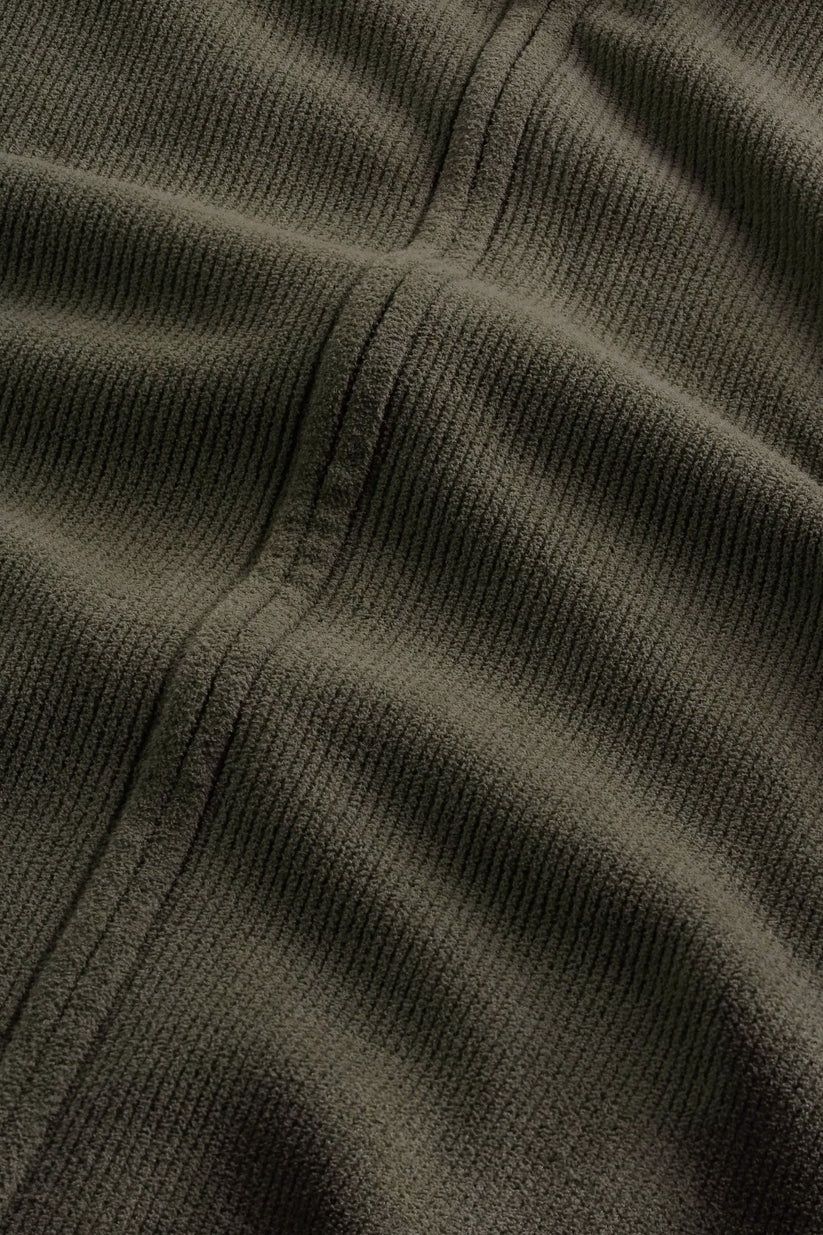 NN07 - Danny Full zip 6429