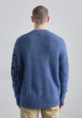 NN07 - Kyle Cardigan 60021